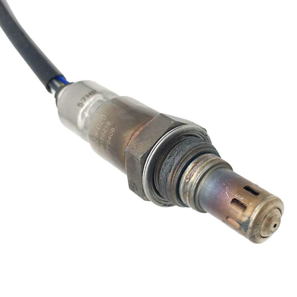 Upstream Oxygen Sensor for Ford Fusion Escape Edge for Mustang for Lincoln MKZ 2011-2012