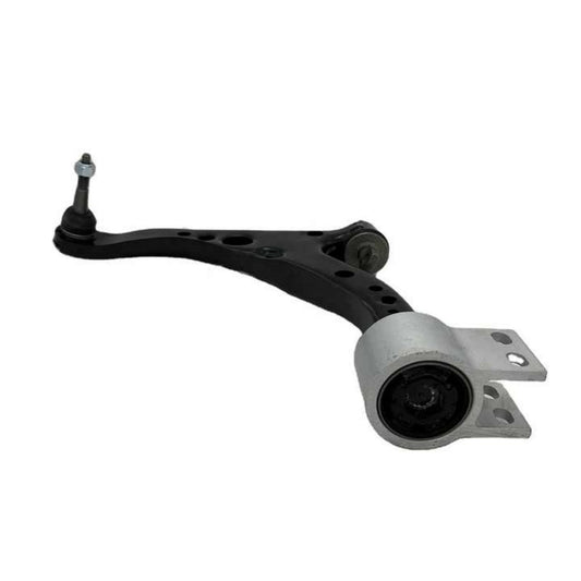Parts Number# 39021715 Swing arm 1pack