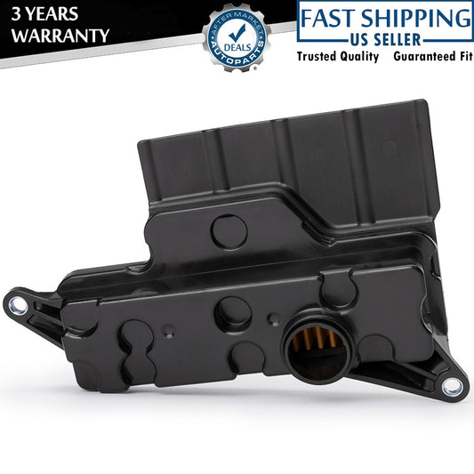 35330-48020 for Toyota for Lexus 3.5L Transmission Oil Filter