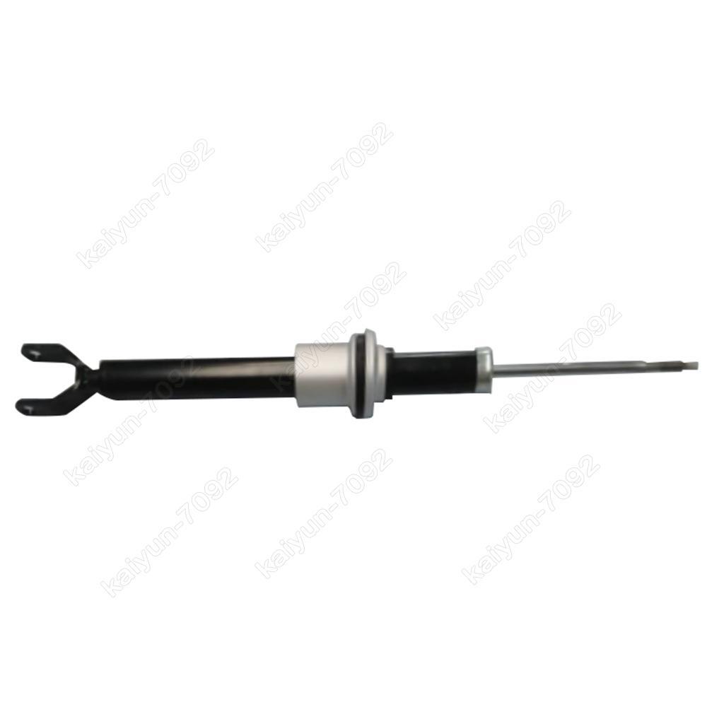 2X Front Shock Absorber Struts for Mercedes E-Class W211 S211 E350 2006-2009 2WD