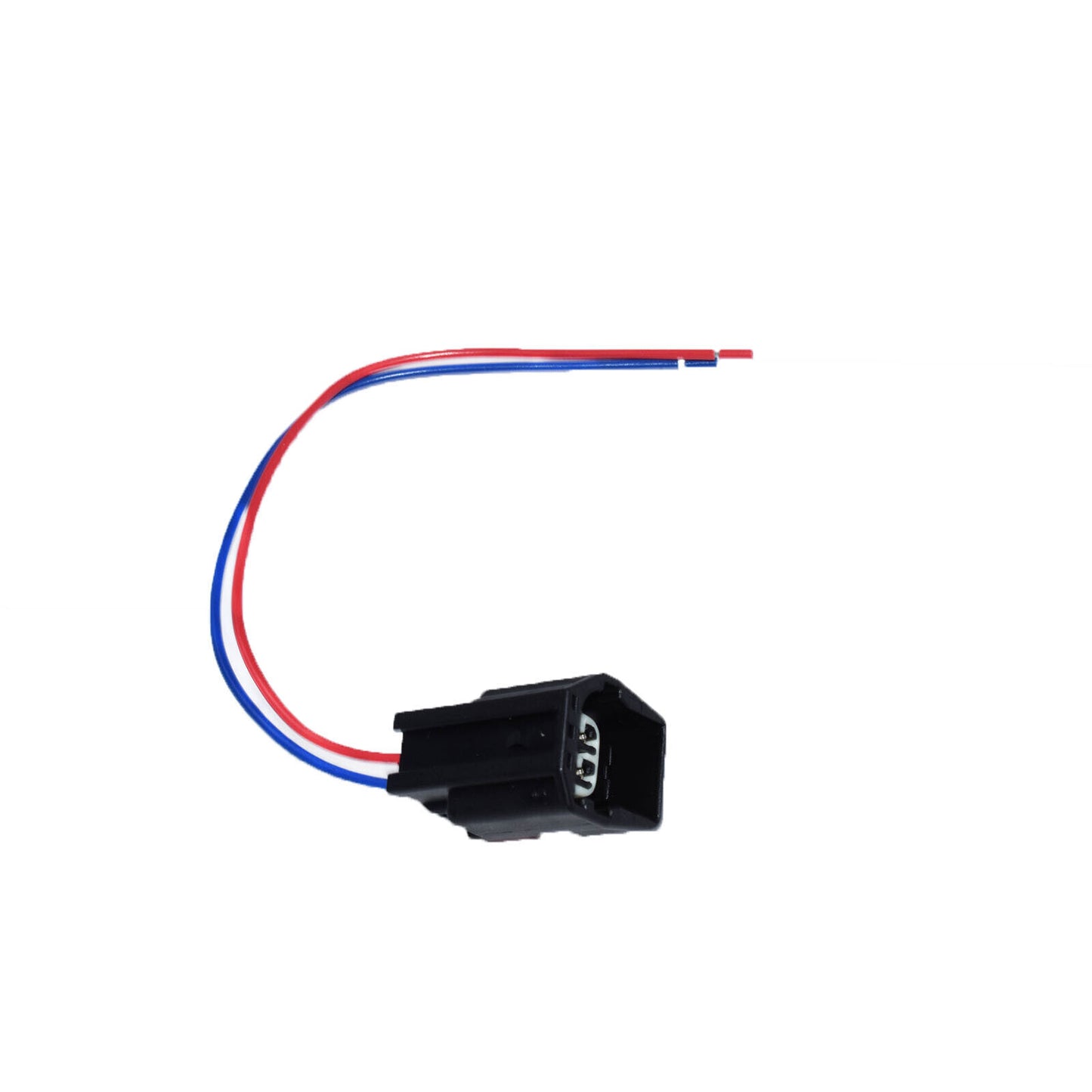 for Dodge Dakota for Ram 1500 for Ford Focus ABS Wheel Speed Sensor Harness plug Pigtail