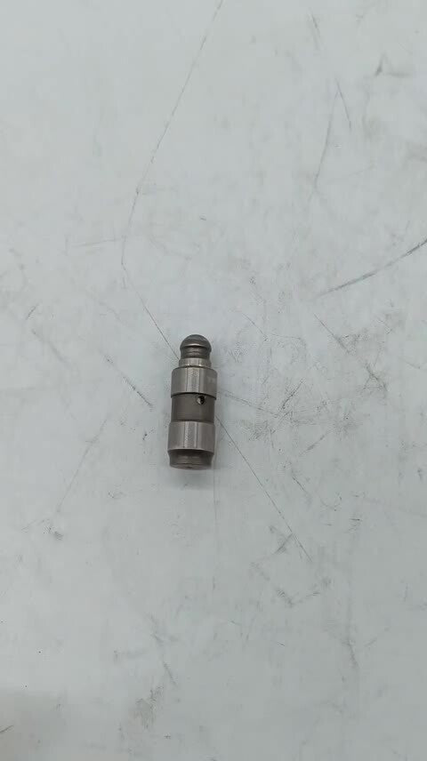 16Pcs Lifters Tappets Rockers for 2005-2014 for Mercedes C230 C300 E320 E350 ML350