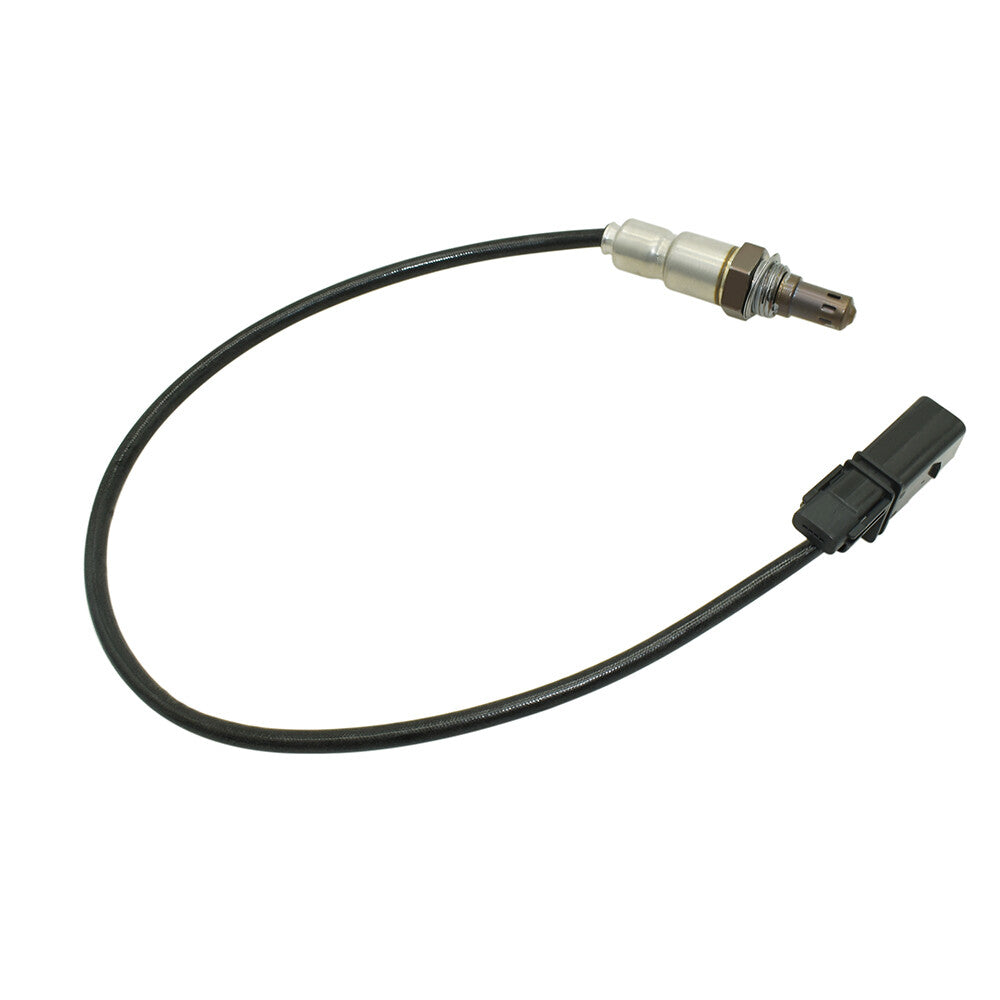 Oxygen Sensor Upstream for 15-18 for Audi A3 A6 A7 for A8 Quattro Q7 V6 06E906265AD