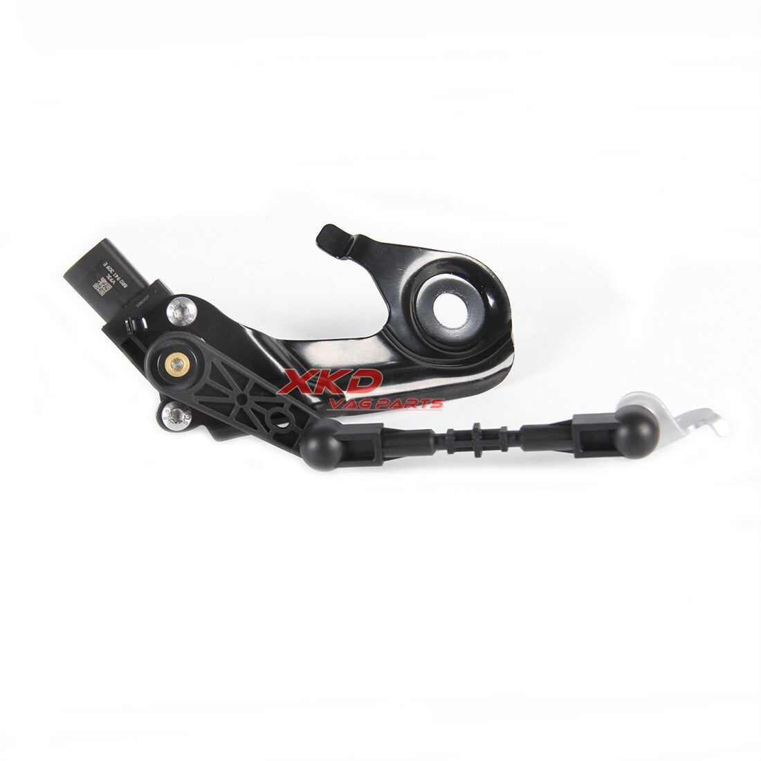new fuel rail pressure sensor for HYUNDAI and for Kia (models 0445214210, 0445214211, 0281006035).