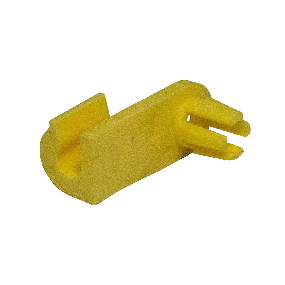 Super Duty Tailgate Hatch Link Rod Retainer Clip For Ranger Focus for Mustang Taurus