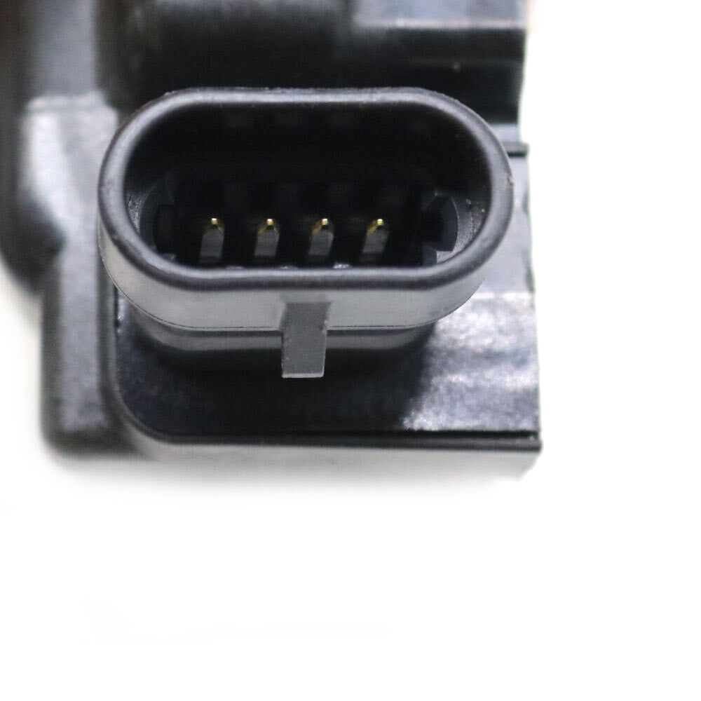 1PCS Ignition Coil Pack for Chevrolet for GMC for Cadillac 12611424 12570616 UF413 NEW