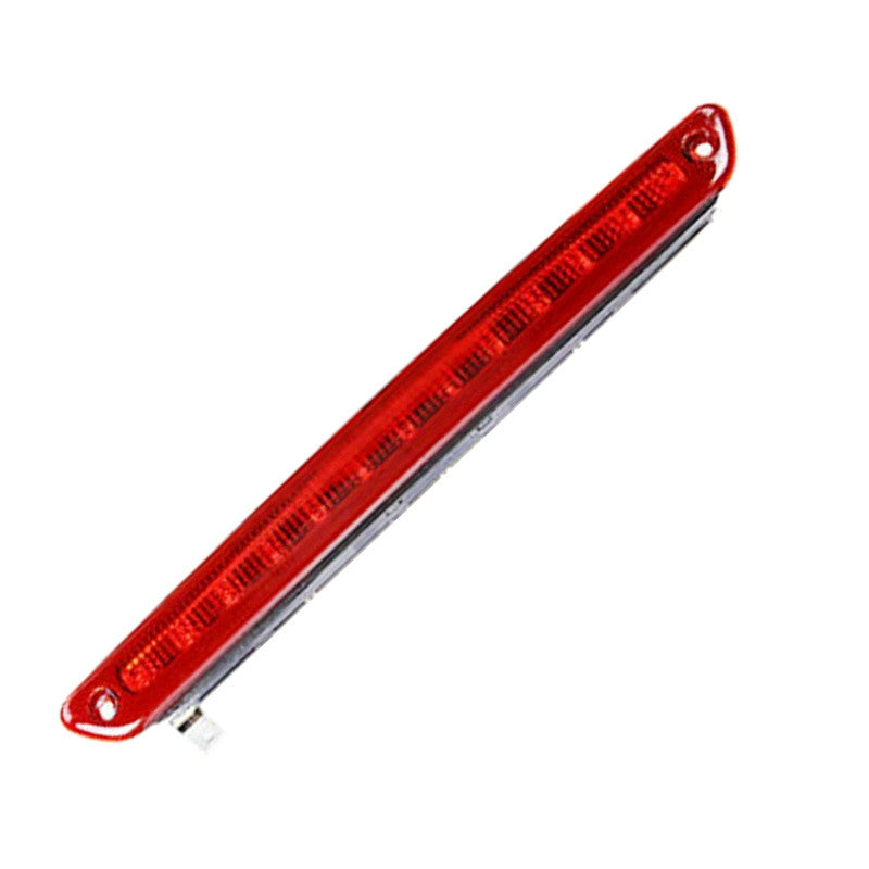 Rear Third Brake Stop Light for Mercedes Sprinter 906 2006-2019 A9068200456