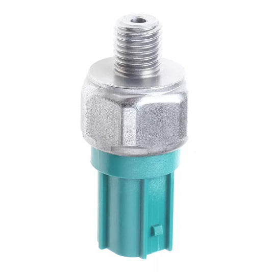 1X for Daihatsu Charade G200 1.3 16V 62KW /85PS 89421-87708 Pressure Sensor