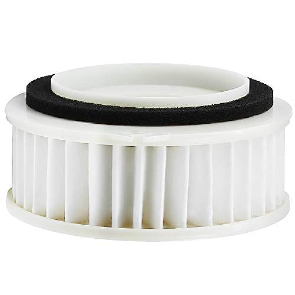 Air Filter for Yamaha V-Star 650 XVS650 Custom Drag Star 650 XVS650A Classic
