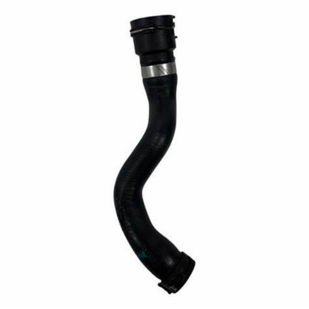 8W0819334F Heater Core Coolant Hose for Audi for A5 2018-2020