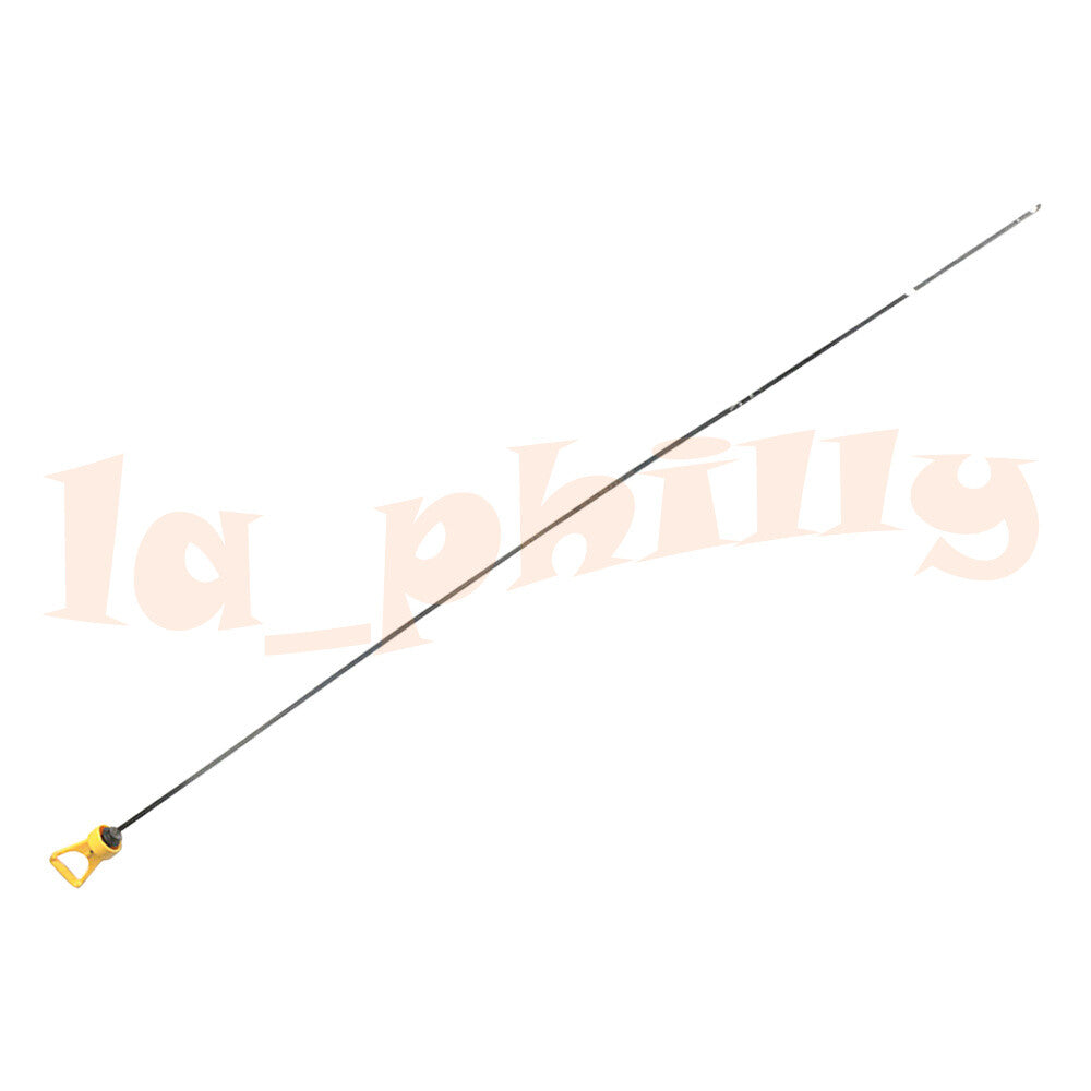 Transmission Oil Level Indicator Dipstick for Ford for Lincoln Mark LT 5L3Z7A020B