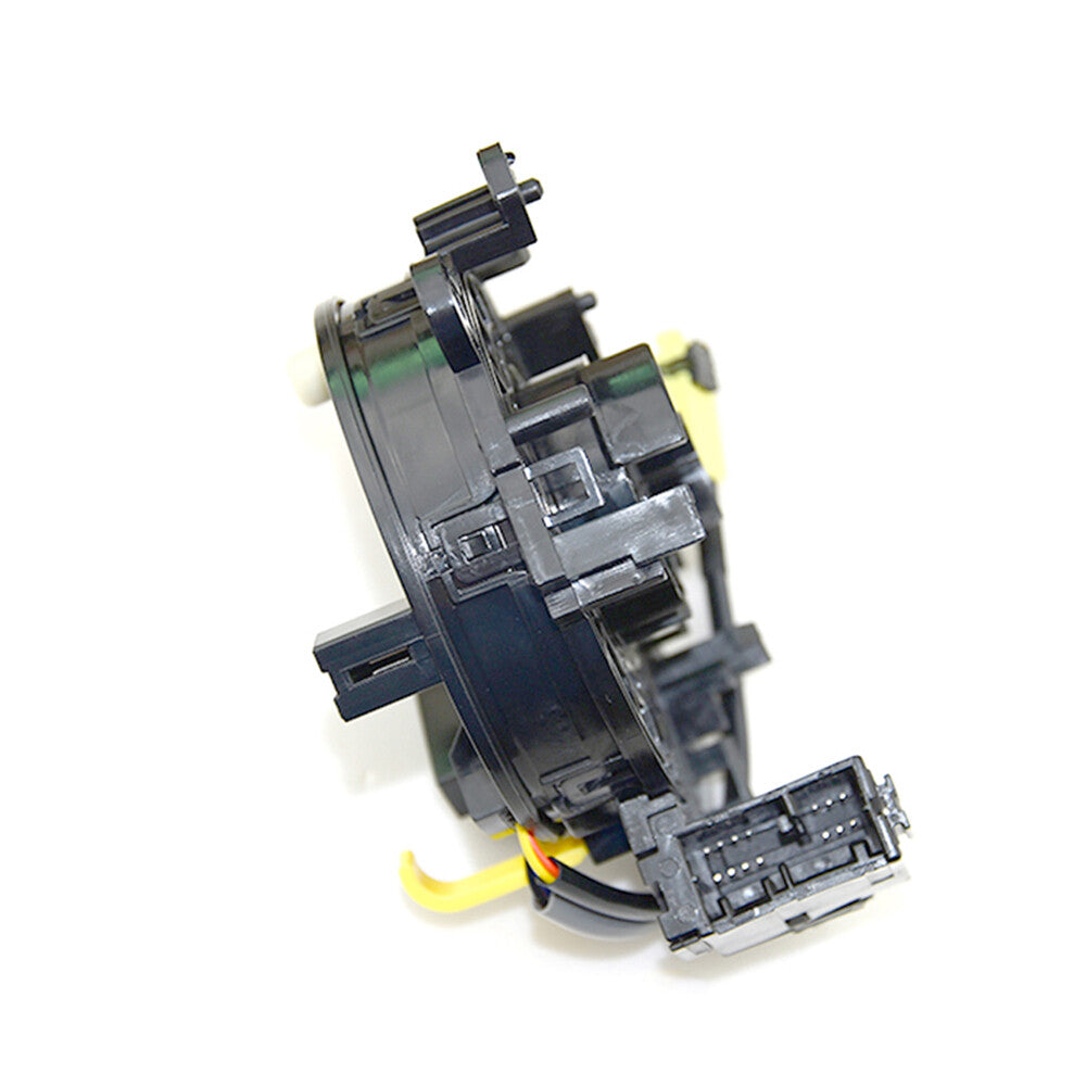 Rear Oxygen Sensor for Toyota Yaris 1.3 2SZ-FE 2002-2010 for Lexus IS300 89465-0D120