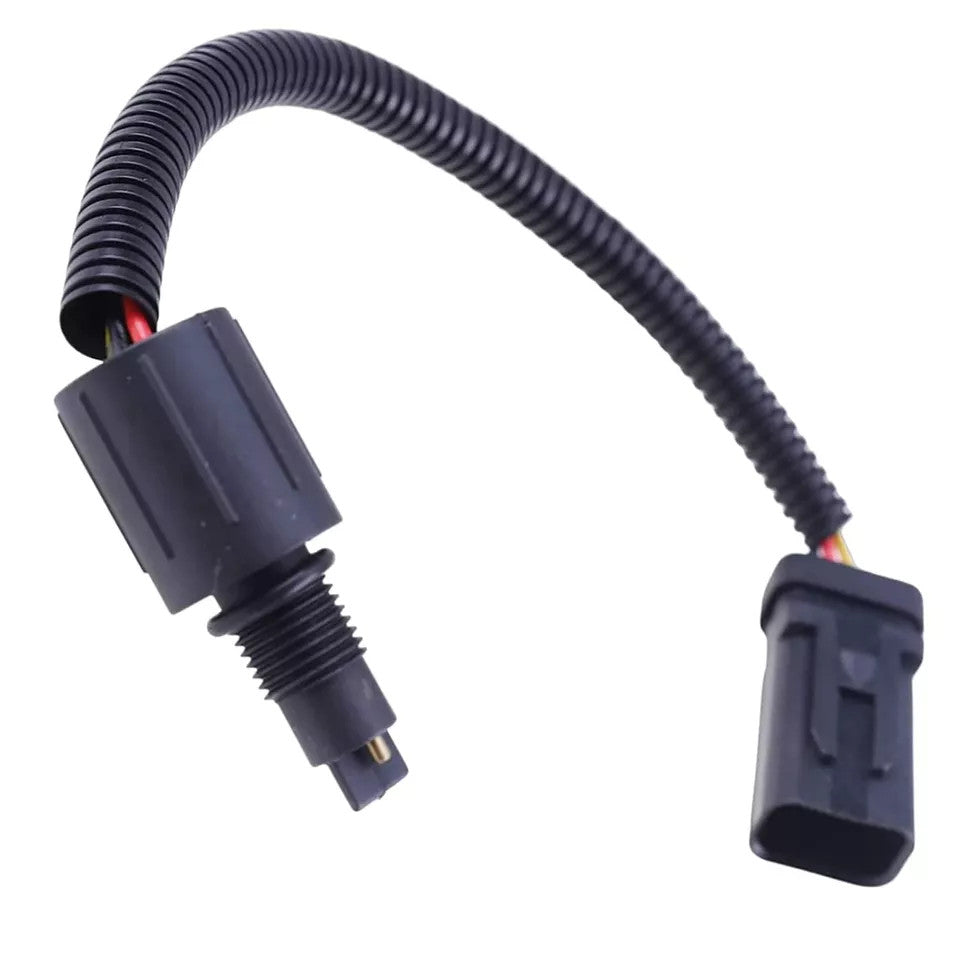 Sensor T416329 439-5039 for Perkins CAT C4.4 C7.1 C6.6 Loader 924K 938K 930K
