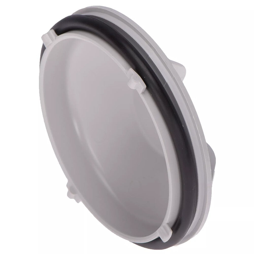 Front Headlight Lamp Bulb Cap For Legacy For Outback For BRZ 84953-AJ000