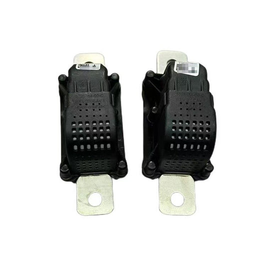 For 2017-2023 for TESLA MODEL 3 Y High Voltage Battery PYRO FUSE OEM#106468900J