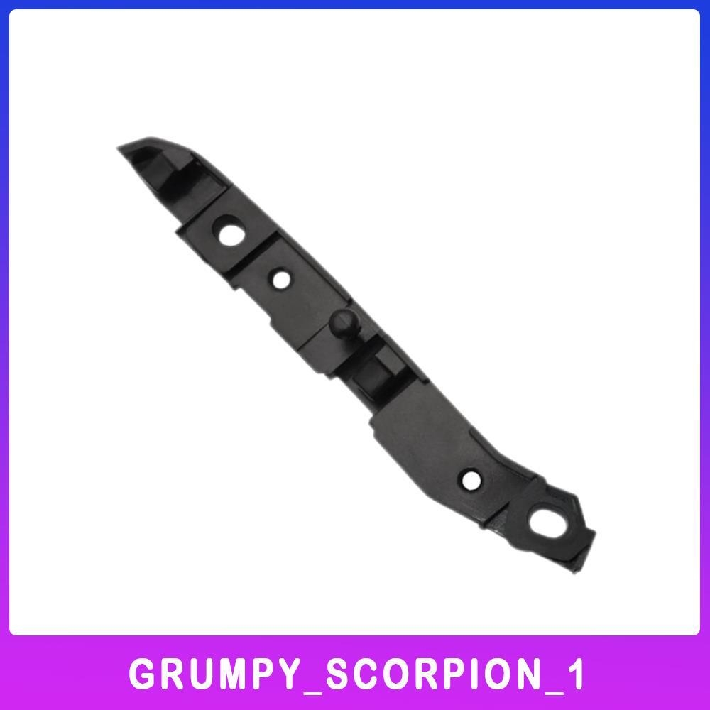Front Left Wheel Arch Guide Holder Bracket Fits For E-Class W238 E200 E260 E350