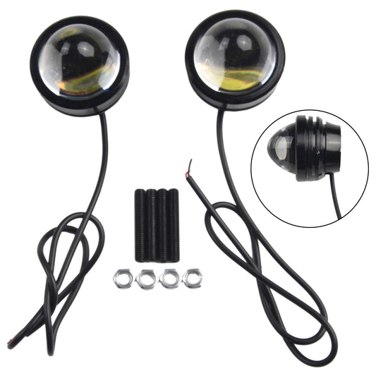 Suitable for Mercedes 2-speed gauge pull-out hook extractor set - new
