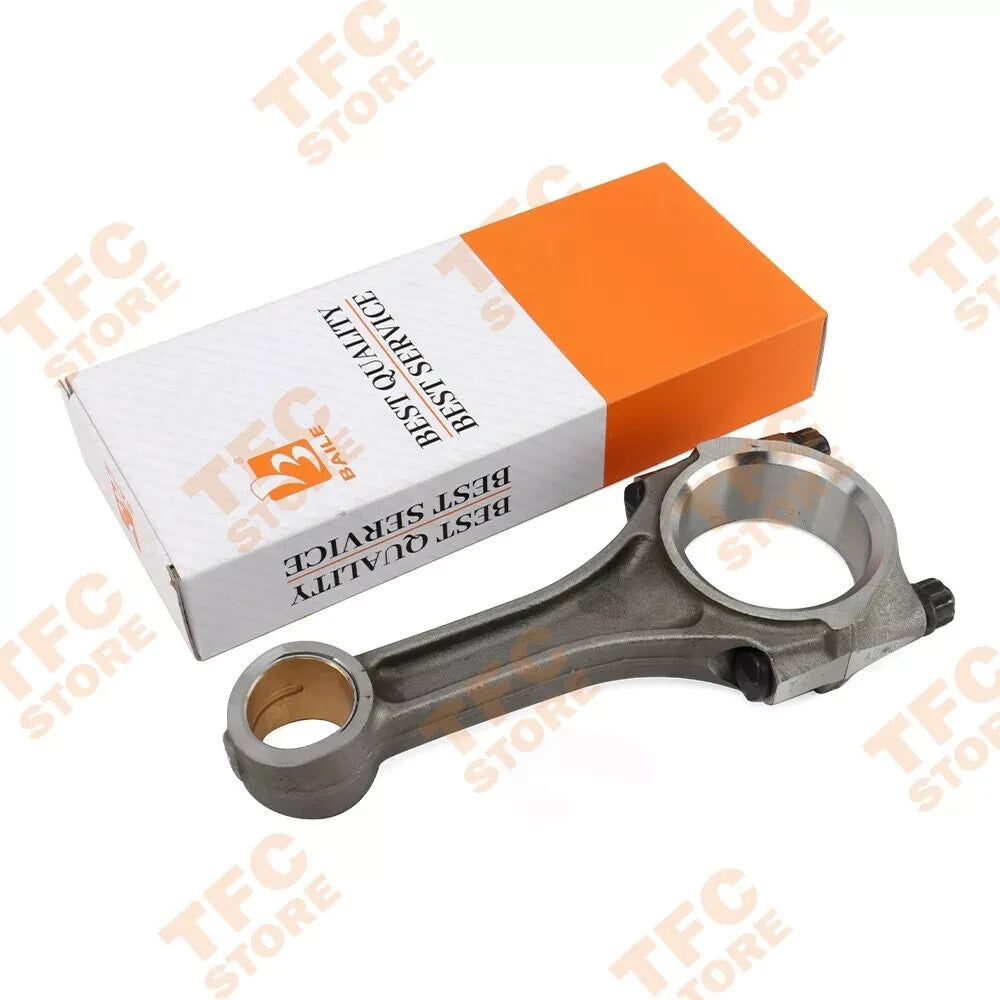 New STD Connecting Rod for ISUZU 4JG1 4JG1T Engine 8-97388-921-2??