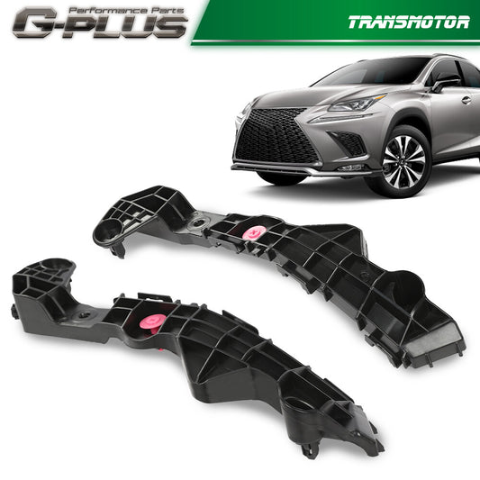 2015-2018 NX300h 2nd Generation Sea Cucumber Platform