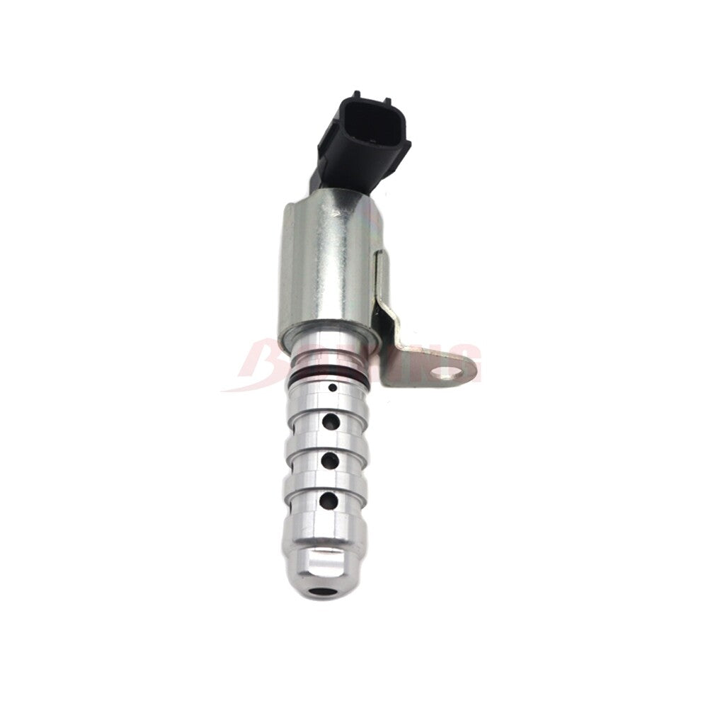 Car Engine Variable Valve Timing VVT Solenoid 23796-EN200 for Nissan 1.6L 1.8L