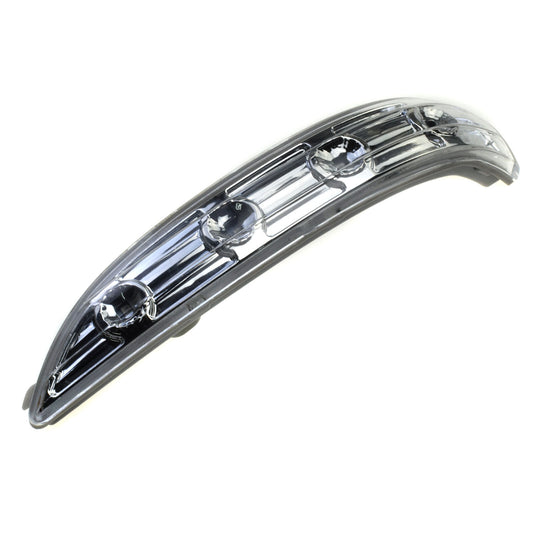Left-side LED mirror light turn signal for Hyundai for Tucson IX35 2009 - 15