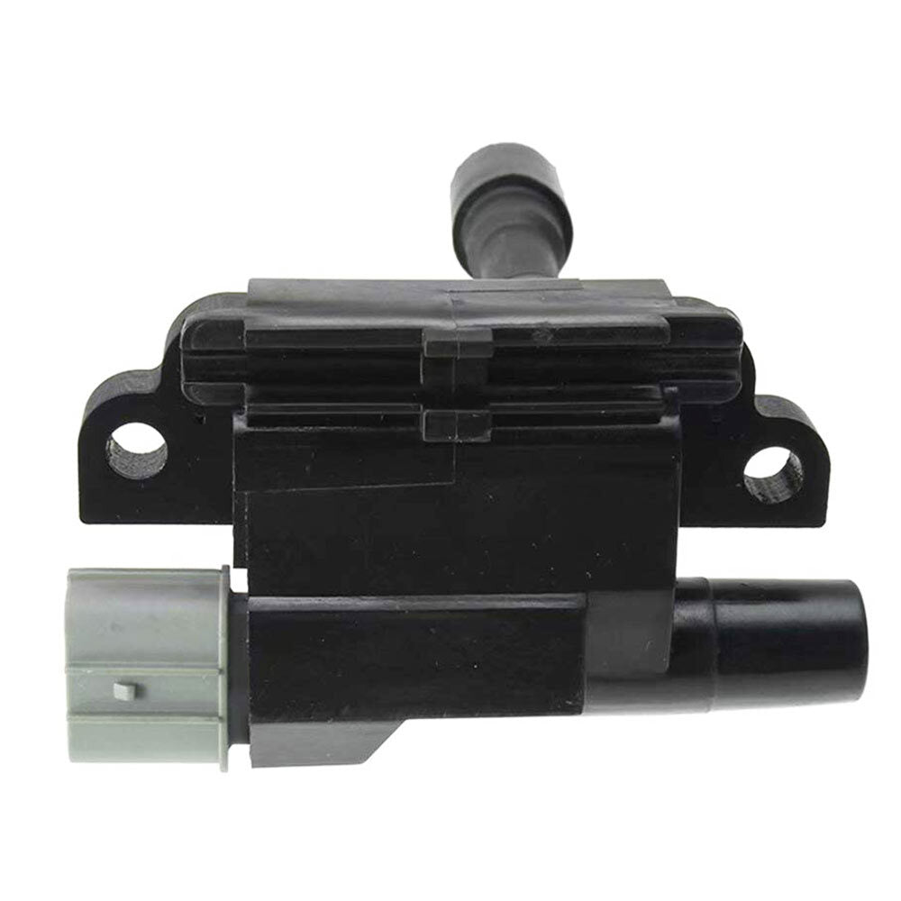 2PCS 33400-65G00 Fits for Suzuki Esteem 99-2001 for SWIFT 2007-17 New Ignition Coil