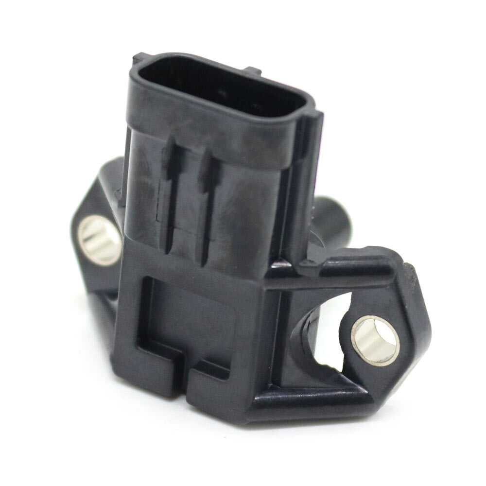 New Air Pressure Sensor with Ring Assy Fit for Polaris Sportsman 500 EFI 3089953