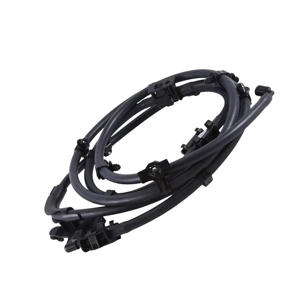 Windshield Washer Nozzle Hose For A220 V177 W177 CLA250 CLA35 CLA45 AMG 19-23