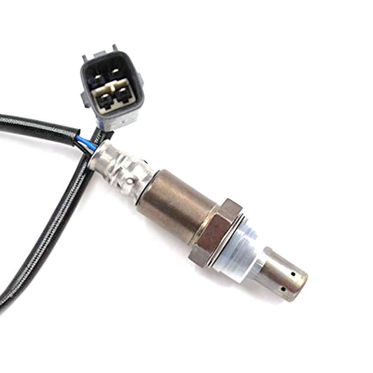 3L3A-12B579-BA New Mass Air Flow Sensor Fits for Ford for Mazda F150 AFLS131