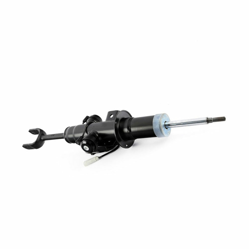 Front Left Shock Absorber VDC EDC Fit for BMW F10 F11 520i 525i 528i 530i 535i 550i