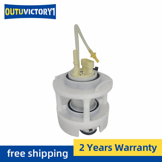 Fuel pump assembly delivery unit suitable for Mercedes-Benz G500 AMG G63 G65 / A1974700494