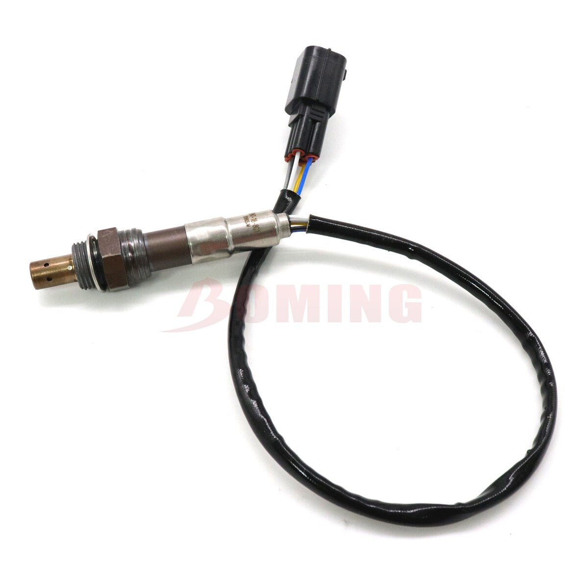 Hydraulic transmitter/switch suitable for Nissan Armada 5.6L; Frontier 4.0L; GT-R 3.8L PS417