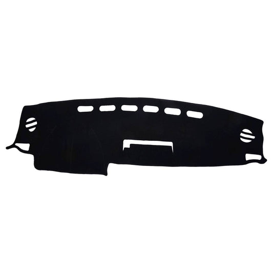 Car Dashboard Dash Cover Pretector Mat fit for Toyota RAV4 SUV 2013-2018