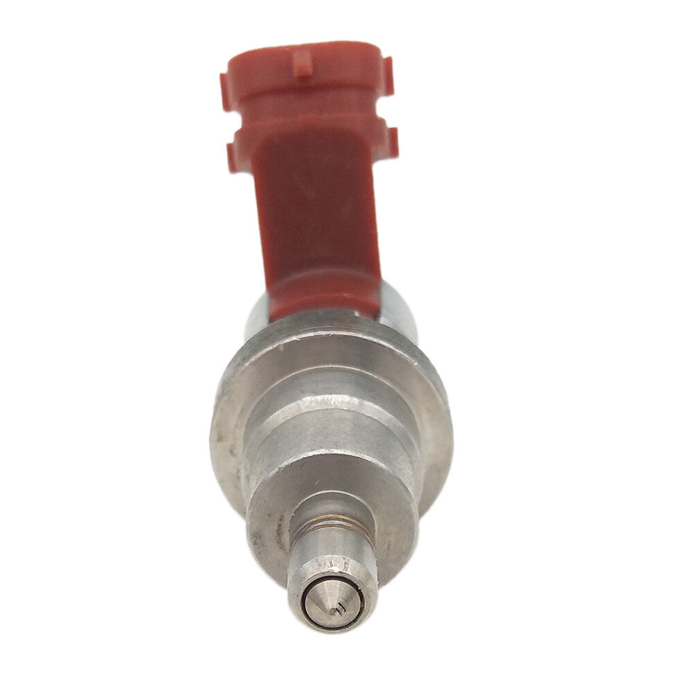 Cold Start Injector H8200547431 0040 523622A71 8200523622 Fits for Renault