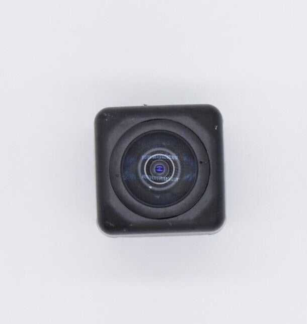 for Toyota 86790-BZ220 CAMERA ASSY, TELEVIS