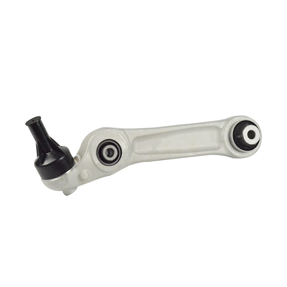 Front Driver Left Lower Control Arm Kit 1PC for BMW 328i/335i xDrive 31126794203