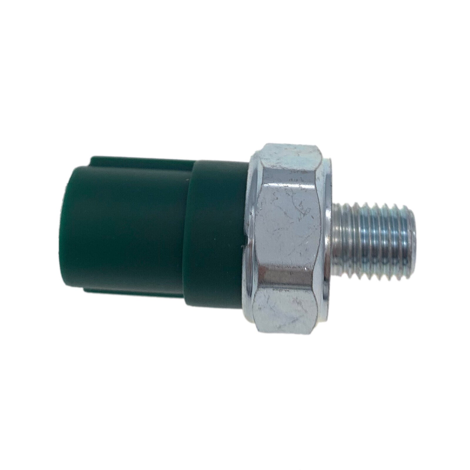 for Honda for Civic Vtec Oil Pressure Switch Sensor B16A B18C D16Y8 37250-PR3-003