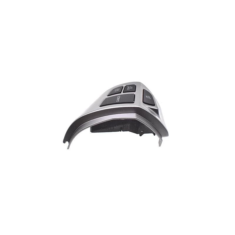 Cruise Control Switch fits for Mitsubishi LANCER  SPORTBACK ASX RVR OUTLANDER SPORT
