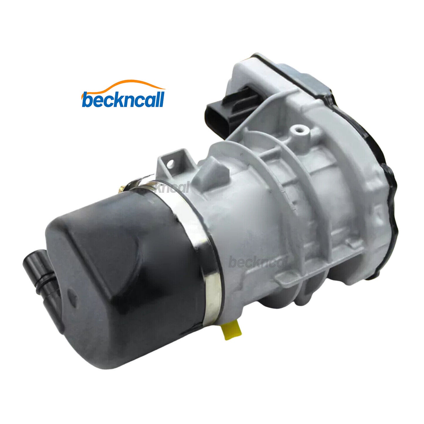 1pc Power Steering Pump 2164600380 for Mercedes-Benz W221 S550 CL550 S400 S350