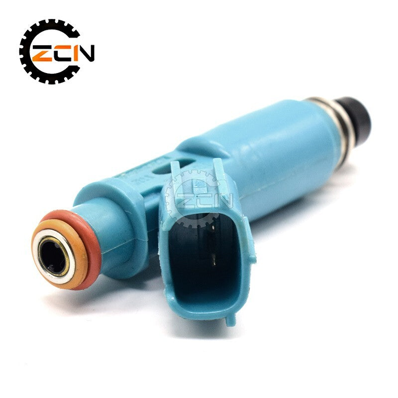 Fuel Injectors 23250-28020 For 2000-2004 for Toyota Highlander 2.4L L4 2AZFE