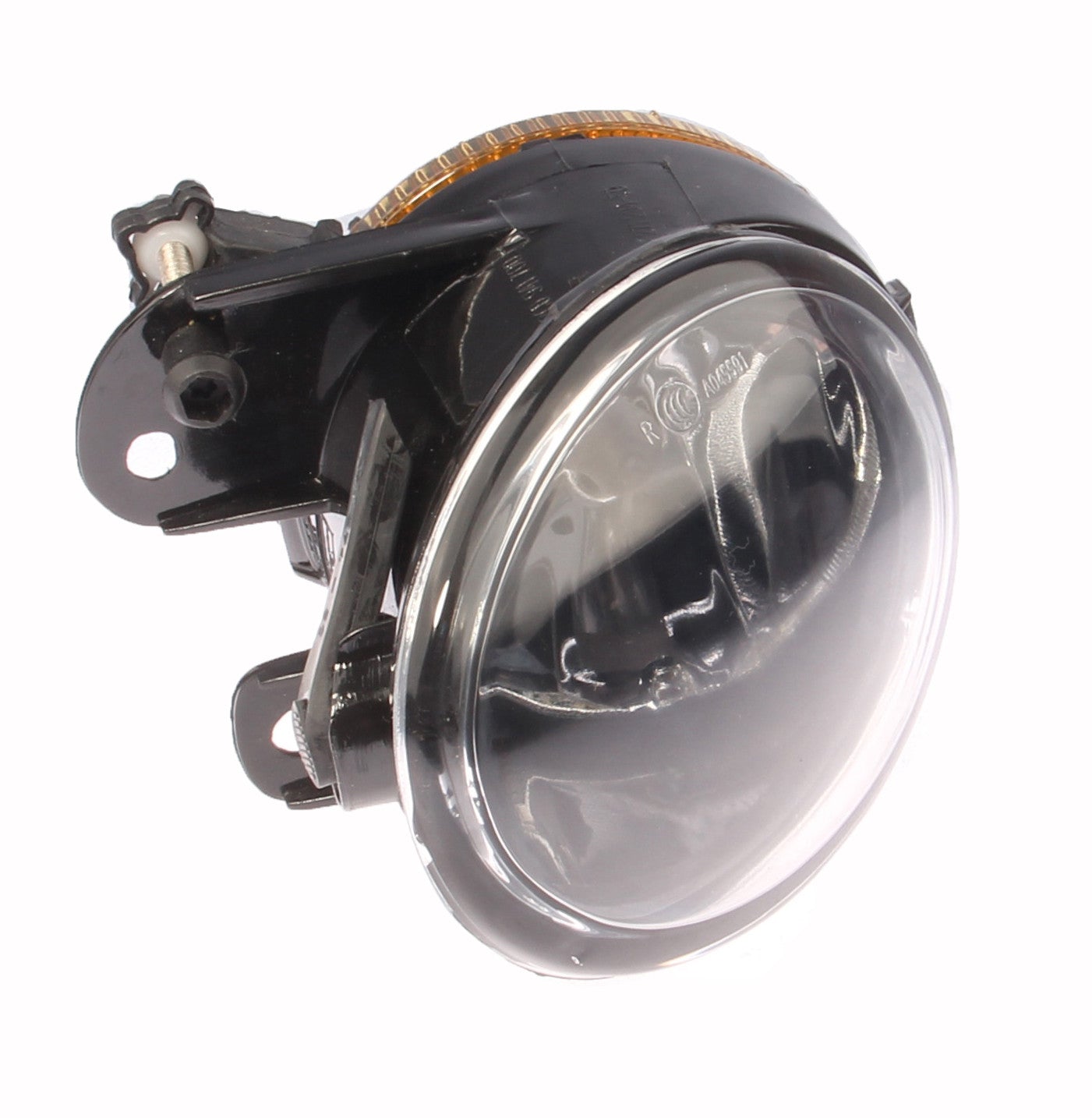 Front Right Halogen Fog lamp light 9006 for VW for Passat B6 3C 06-11