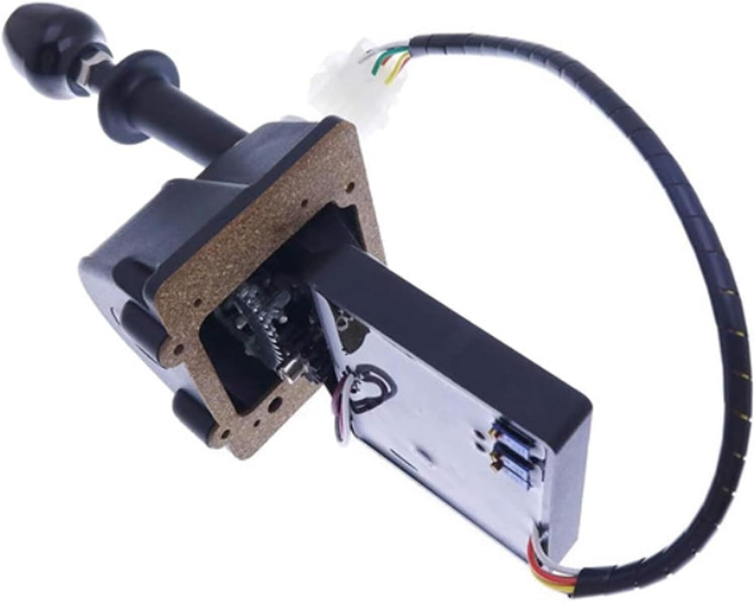 Joystick Controller 1600094 for JLG Boom Lift 40H 80H 80HX+6 86HX 60H 70H 50H