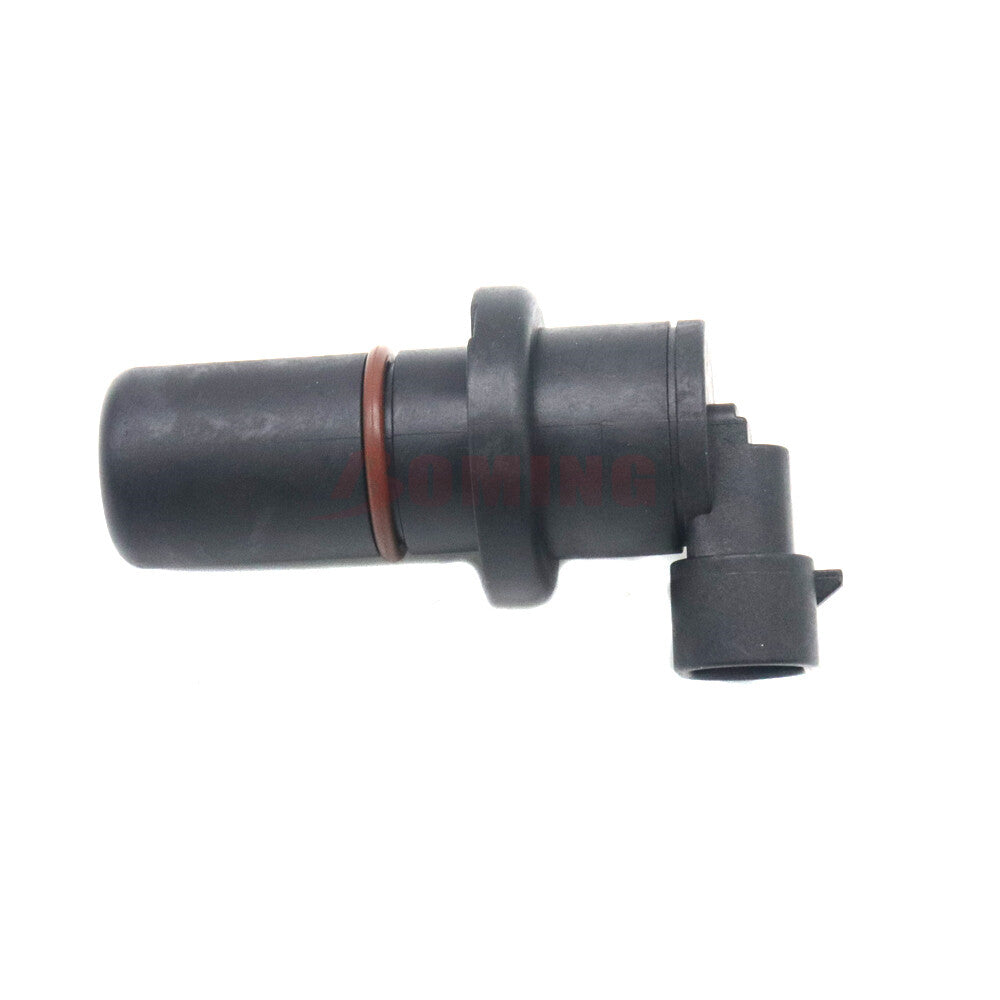 Heavy Duty Truck Speed Sensor Eaton Fuller Transmission 691957 for Kenworth