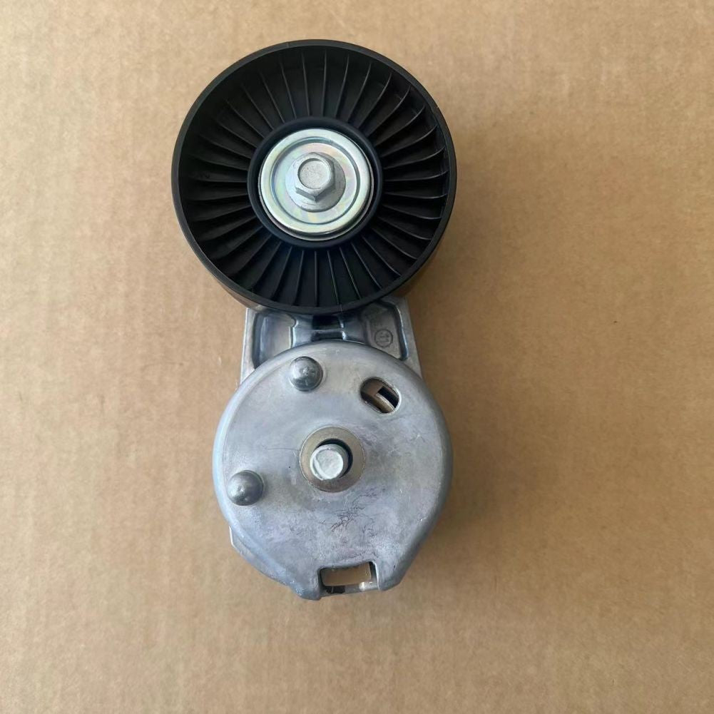 Tensioner Pulley for Land- for Rover for Range Rover LR4 Sport