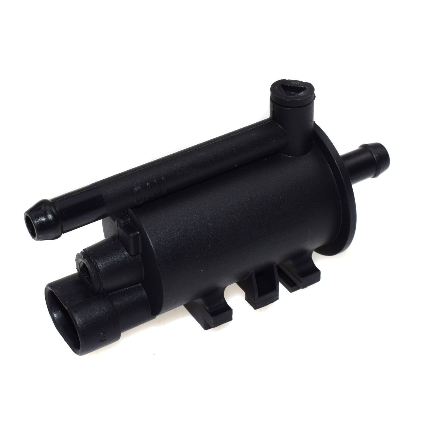 For GM for Buick Grandview Carbon Canister Vacuum Solenoid Valve 1997278 214-641 NEW