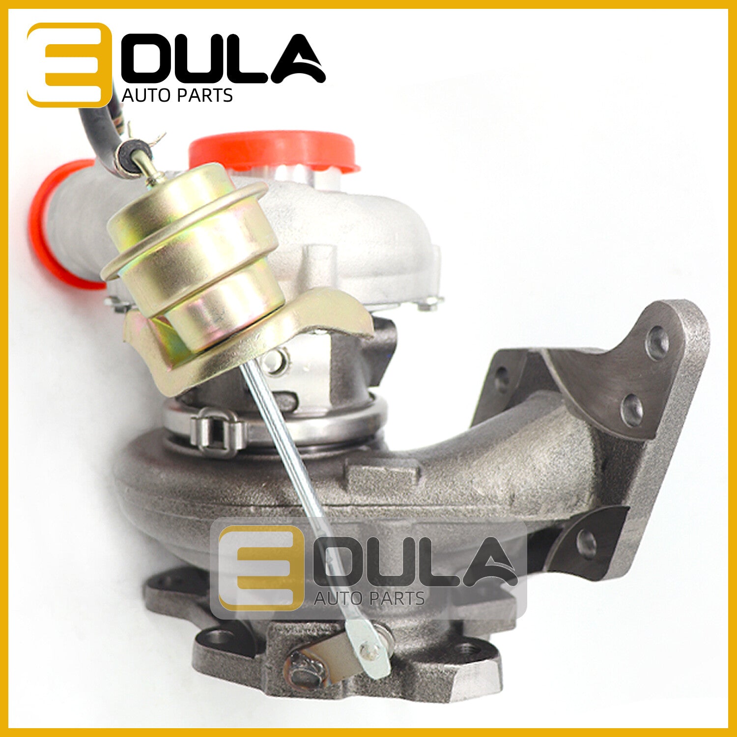 Turbo RHF55 VF37 for Subaru Impreza WRX Wagon 4-door 2003-2005 14411-AA541