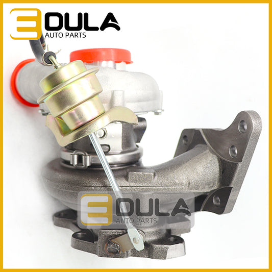 Turbo RHF55 VF37 for Subaru Impreza WRX Wagon 4-door 2003-2005 14411-AA541