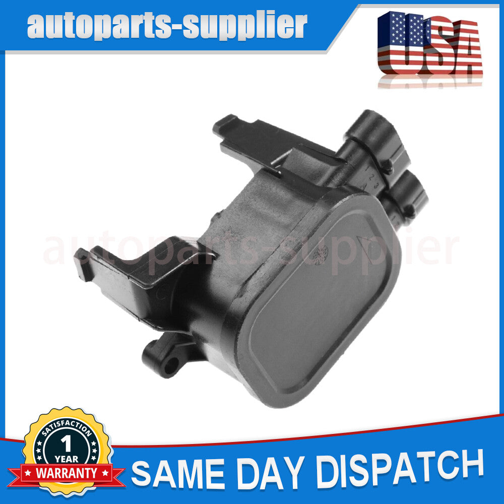 Suitable for Club Car MCOR 4 throttle potentiometer front-mounted for DS for Golf 105116301