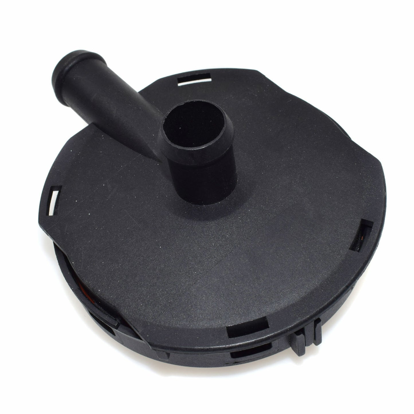 Engine Crankshaft Breather Valve for VW for Volkswagen for Passat for Audi A6 for A8 077103245B