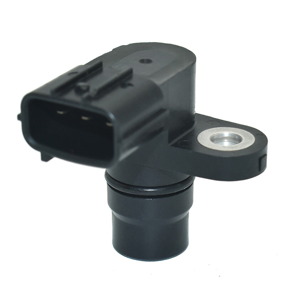 Speed Sensor for Honda for Civic 2001-2005 Pilot 2006-2008 S2000 for Acura MDX 2003-2005